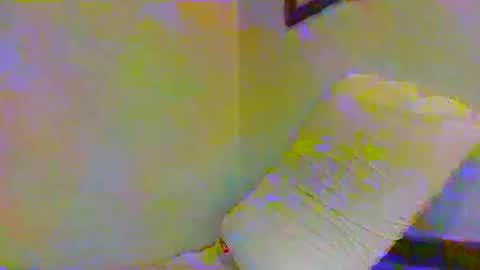 jimmielove47 online show from 05/10/26, 05:23