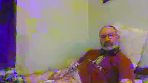 jimmielove47 online show from 05/27/26, 03:58