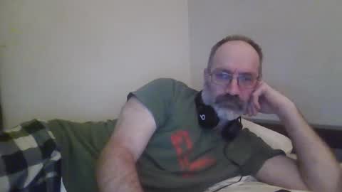 jimmielove47 online show from 05/29/26, 02:26