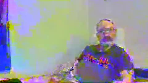 jimmielove47 online show from 06/02/26, 09:50