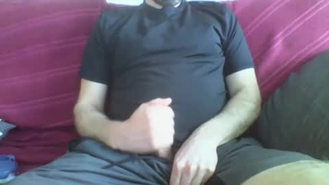 jimmierimme online show from 04/12/26, 07:08