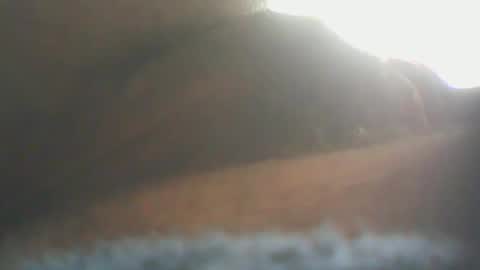 Snapshot of jimmierimme chatting on 05/13/26, 04:59 jimmierimme online show from 05/13/26, 04:59