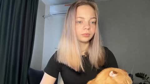 Steff online show from 11/13/25, 08:13