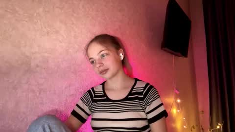 Steff online show from 01/05/26, 05:27