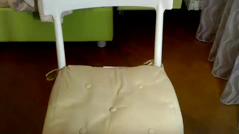 Snapshot of jimmijimmi65 chatting on 12/12/24, 08:03 Jimmi online show from 12/12/24, 08:03