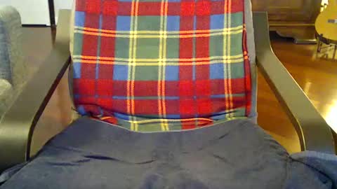 Snapshot of jimmijimmi65 chatting on 01/23/25, 10:01 Jimmi online show from 01/23/25, 10:01