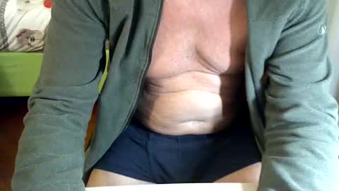 Snapshot of jimmijimmi65 chatting on 02/09/26, 01:04 Jimmi online show from 02/09/26, 01:04