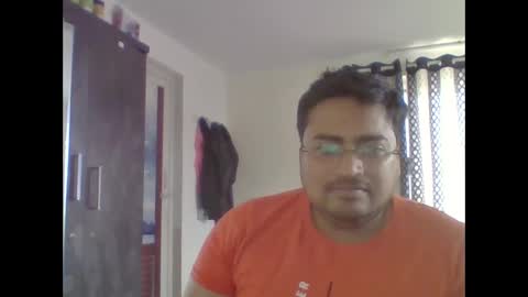 ASK online show from 12/14/24, 08:45