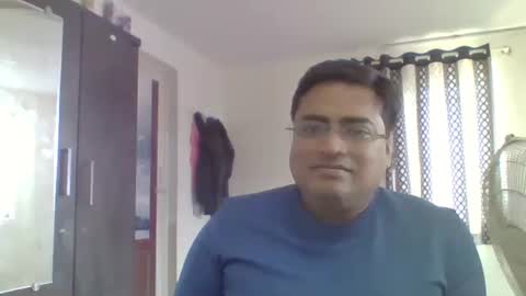 ASK online show from 12/15/24, 09:35