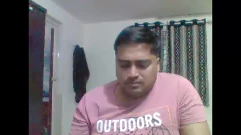 ASK online show from 01/23/25, 03:54