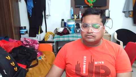 ASK online show from 09/21/25, 12:34