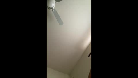 jimmy804866 online show from 06/01/26, 01:02