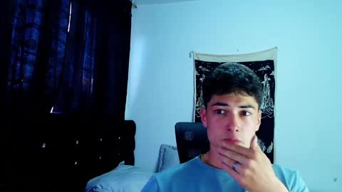 jimmy_classic online show from 09/08/25, 10:42