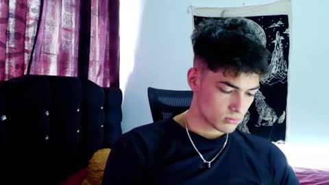 jimmy_classic online show from 09/20/25, 02:51