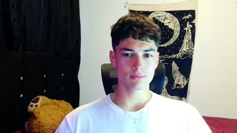 jimmy_classic online show from 09/22/25, 10:56