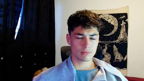 jimmy_classic online show from 09/25/25, 10:46