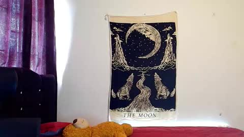 jimmy_classic online show from 09/27/25, 01:49