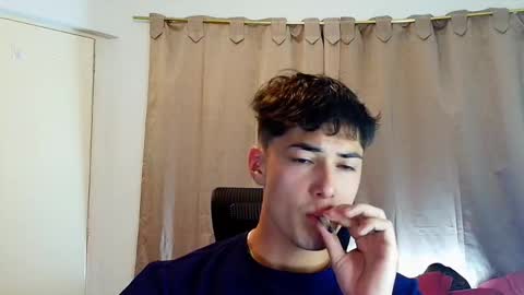 jimmy_classic online show from 10/05/25, 10:29