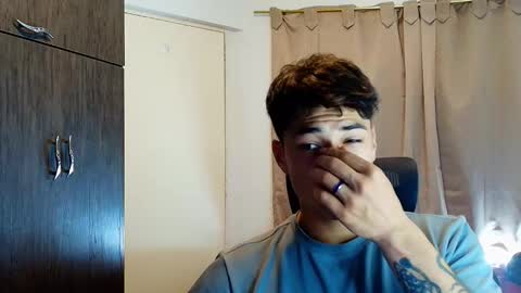 jimmy_classic online show from 10/09/25, 09:35