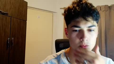 jimmy_classic online show from 10/24/25, 11:45