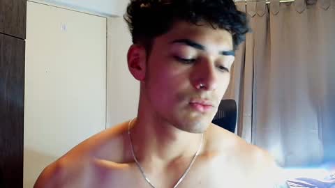 jimmy_classic online show from 10/30/25, 09:48