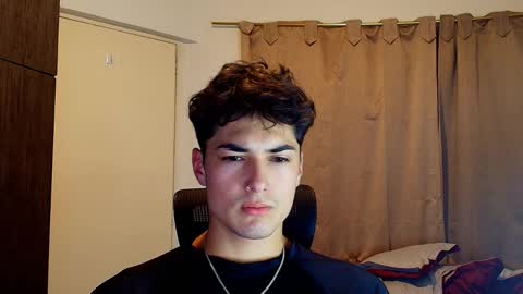 jimmy_classic online show from 11/07/25, 11:38