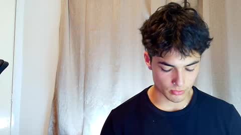 jimmy_classic online show from 11/14/25, 01:15