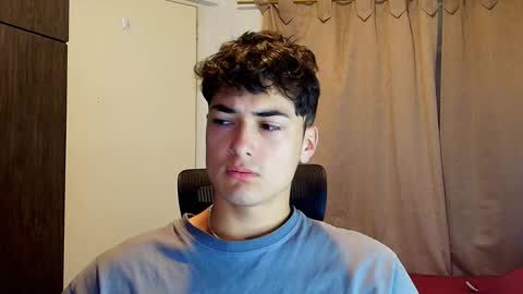 jimmy_classic online show from 12/03/25, 01:53