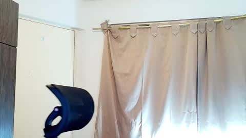 jimmy_classic online show from 12/14/25, 06:56