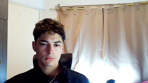 jimmy_classic online show from 01/17/26, 10:24