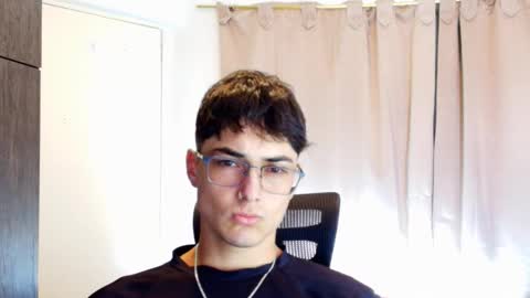 jimmy_classic online show from 02/18/26, 08:16