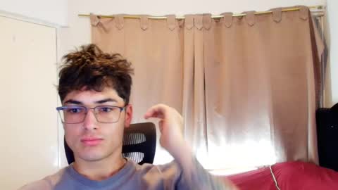 jimmy_classic online show from 03/04/26, 02:45