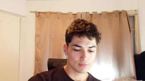 jimmy_classic online show from 04/09/26, 10:04