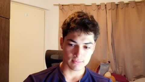 jimmy_classic online show from 04/11/26, 10:25