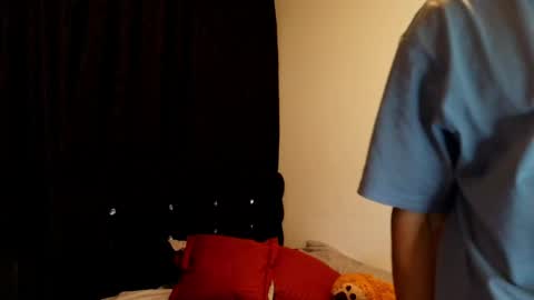 Snapshot of jimmy_classic chatting on 05/10/26, 11:43 jimmy_classic online show from 05/10/26, 11:43