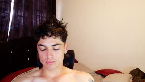 jimmy_classic online show from 07/06/26, 10:23