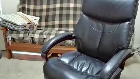 jimmy_d47 online show from 12/10/24, 10:26