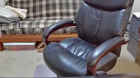 jimmy_d47 online show from 12/30/24, 08:58