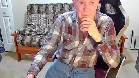 jimmy_d47 online show from 02/22/26, 07:01