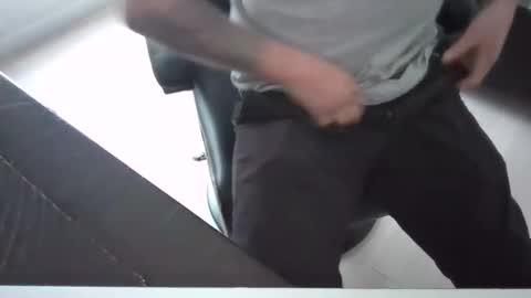 jimmy_john146 online show from 10/17/25, 08:00