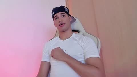 Jimmy Leeh online show from 12/08/24, 11:19