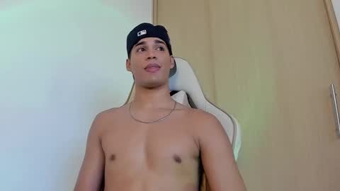 Jimmy Leeh online show from 12/13/24, 11:50