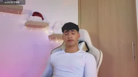 Jimmy Leeh online show from 12/24/24, 12:00