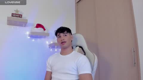 Jimmy Leeh online show from 12/24/24, 10:49