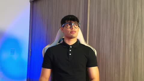 Jimmy Leeh online show from 11/23/25, 04:34