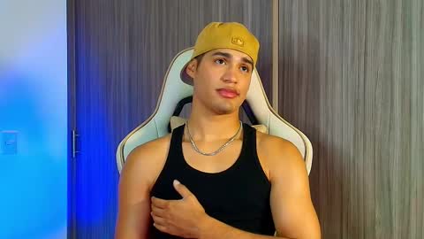 Jimmy Leeh online show from 02/06/26, 05:01