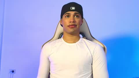 Jimmy Leeh online show from 03/20/26, 05:01