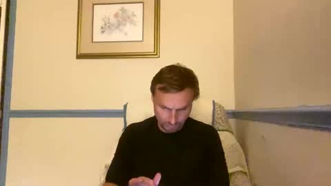 JIMMY REDD online show from 12/23/24, 02:24