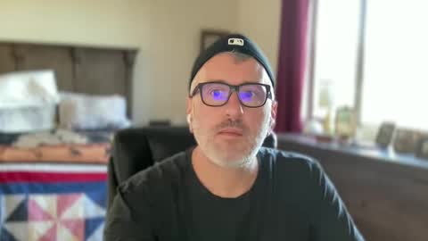 Dad of Three online show from 12/14/24, 04:09