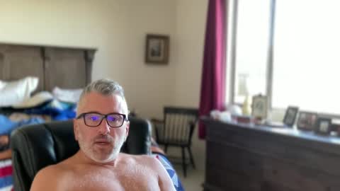 Dad of Three online show from 12/21/24, 05:07